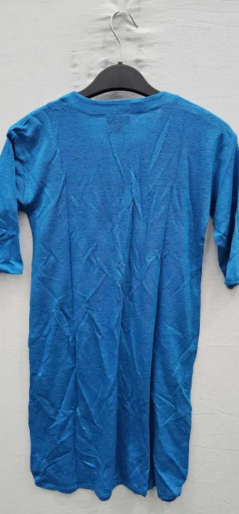 Vilebrequin-Grle9O00 398-6/8 Years-Blue-Grle9O00 398-Blue Size: 6/8 Years
