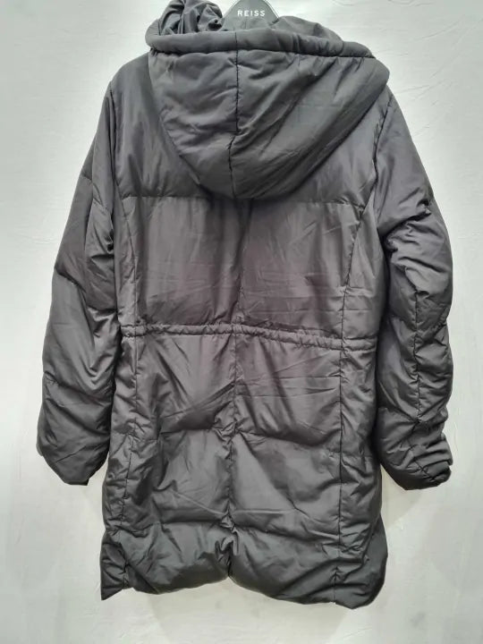 Inwear Maikeiw Puffer Coat - Padded Coats Size: Uk 12