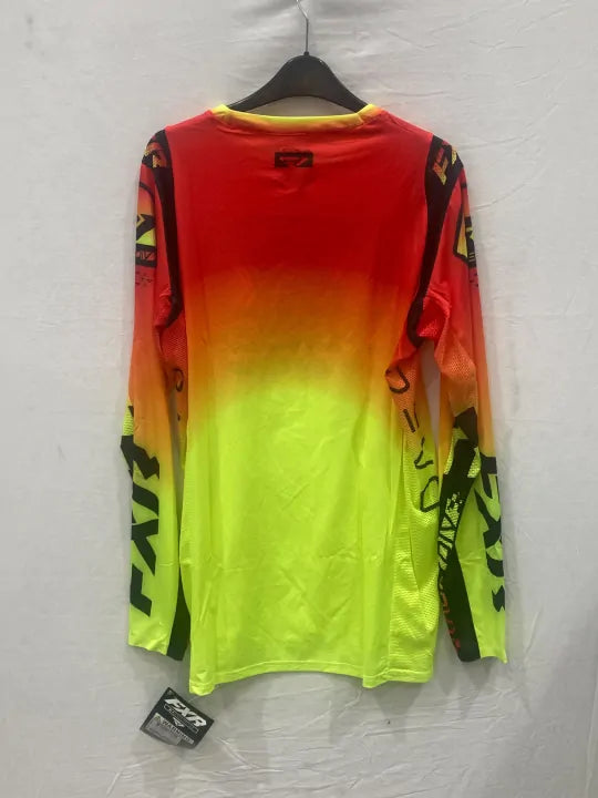 Revo Mx Jersey Size: L deal !!