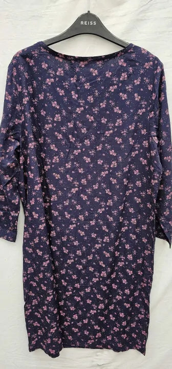 Crew Clothing Company Dress Size: Uk16