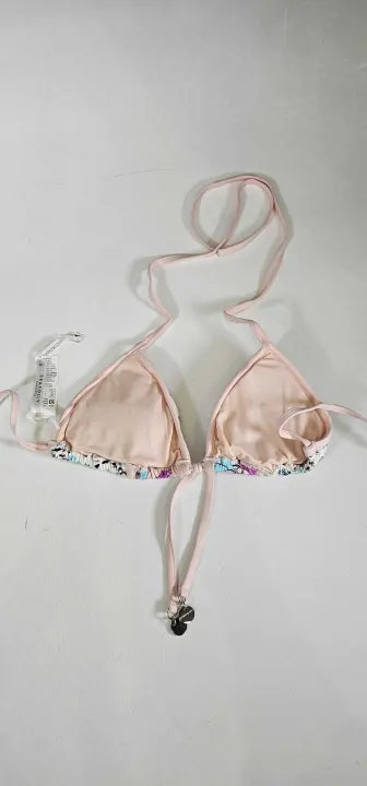 Seafolly Women'S Bikini Top , 10 Size: Uk10
