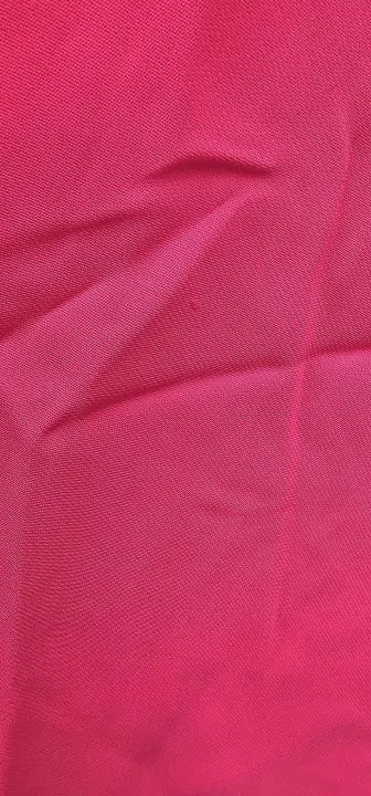 Reiss - Pink Vienna Midi Dress - Pink Size: Uk12