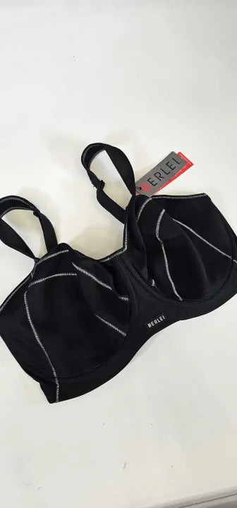 Berlei Support Bra Size: 38Ff