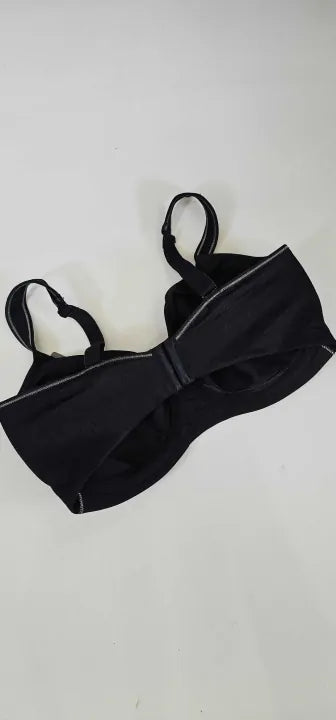 Berlei Support Bra Size: 38Ff