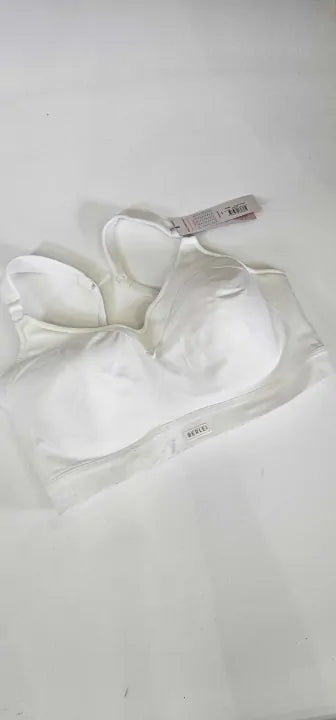 Berlei Support Bra Size: 36E
