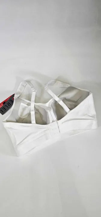 Berlei Support Bra Size: 36E