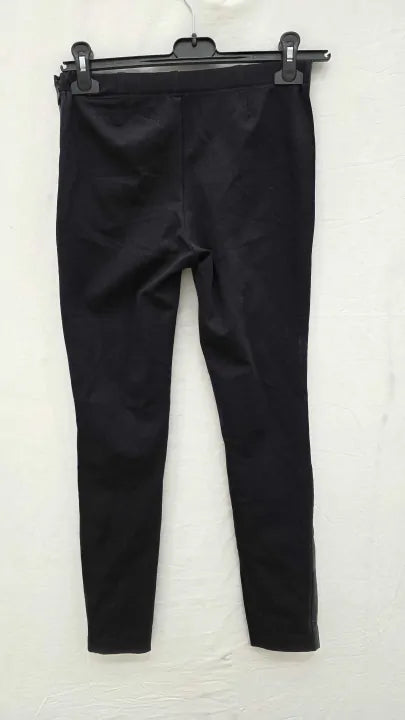 Marciano Los Angeles Leggings Size: 38