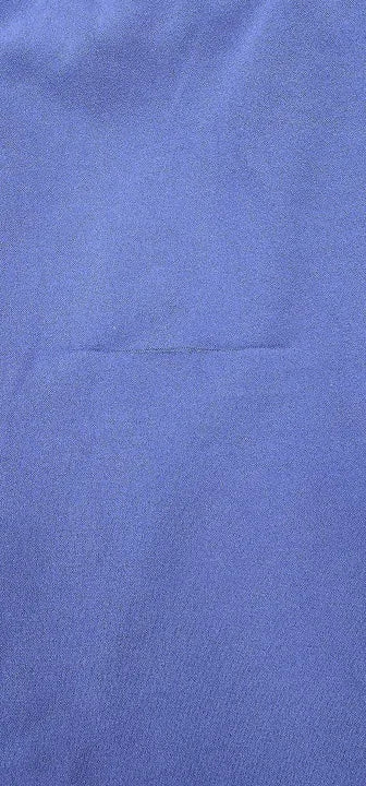 S.l. Fashions Women's Slimming Short Ruched Dress With Ruffle (Petite And Regular) Special Occasion Size: Uk12