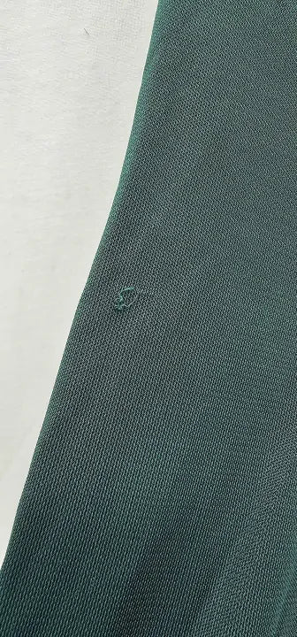 & Other Stories - Green Nell Dress - Green Size: Xs