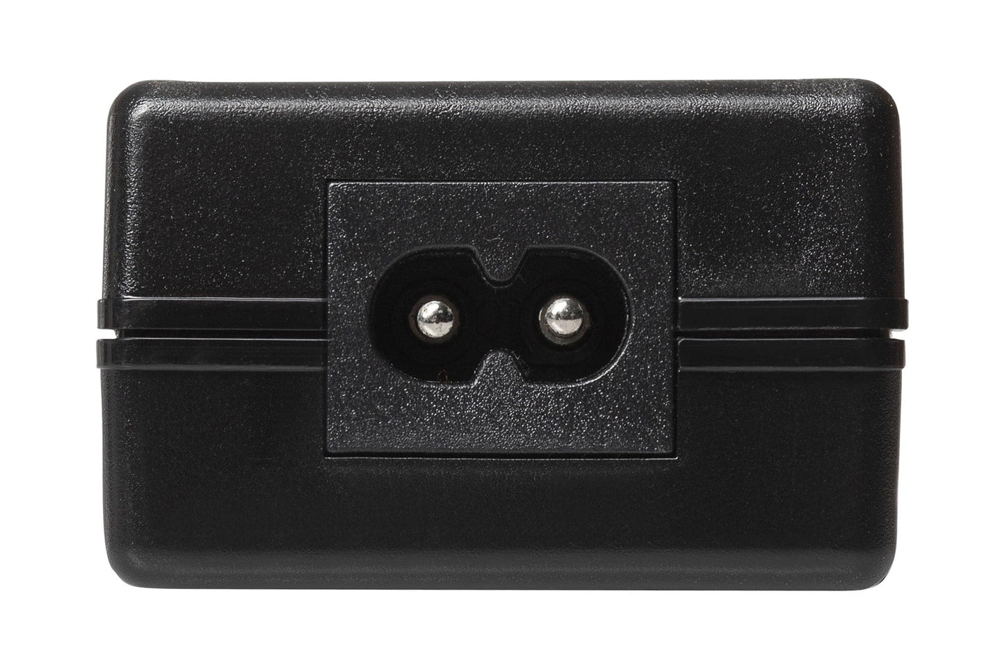 Maplin UK Power Supply 12V DC 5 Amp 60W 2.1 x 5.5 x 12mm Plug - 0.7m Lead