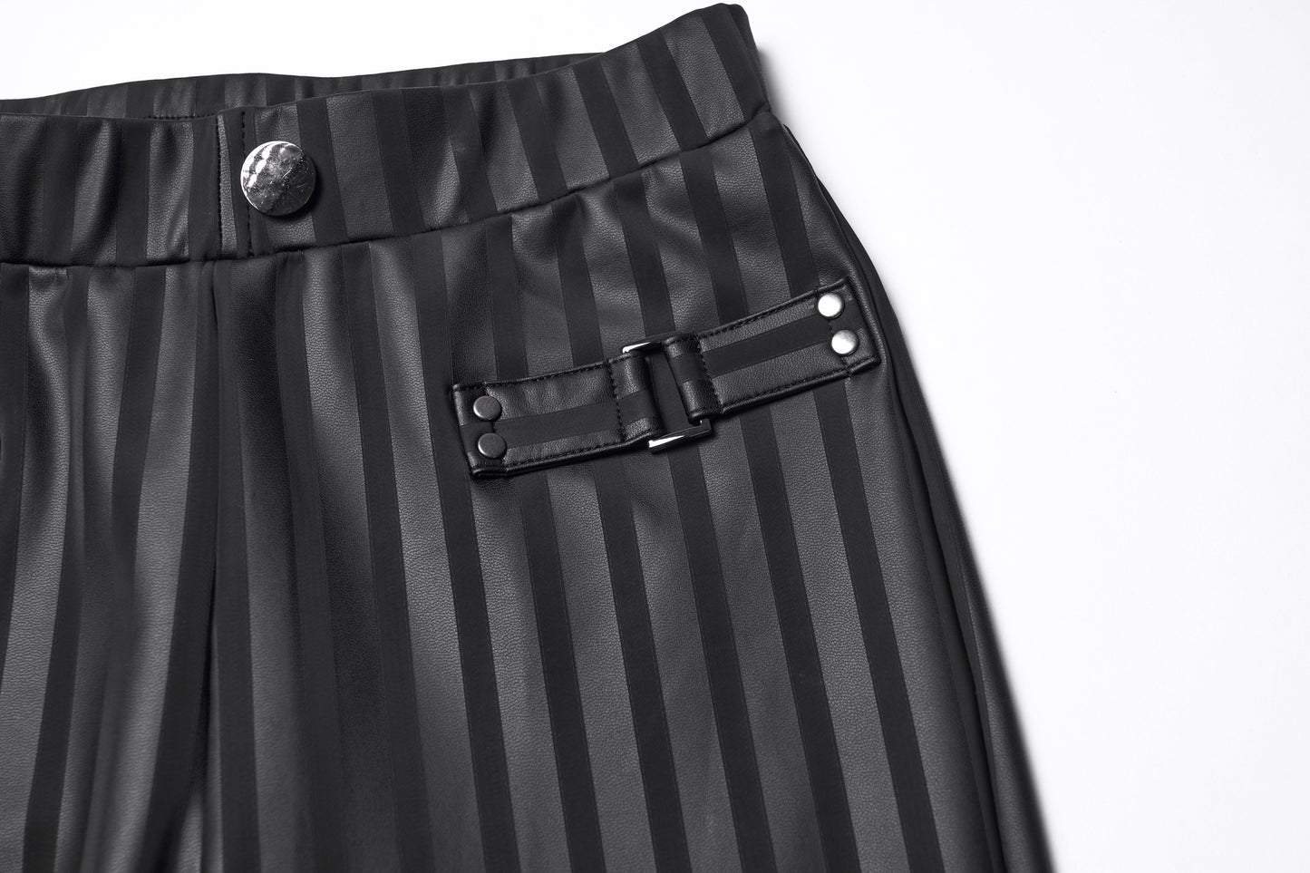 Punk Rave Althea Goth Leggings