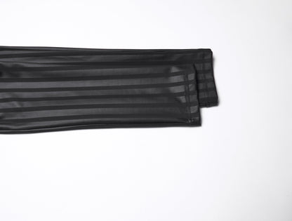 Punk Rave Althea Goth Leggings