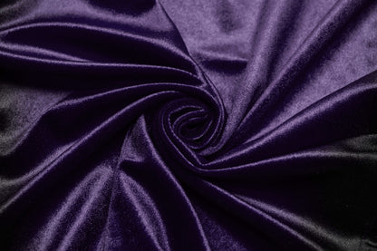 Punk Rave Bronwyn Gradient Printed T-shirt