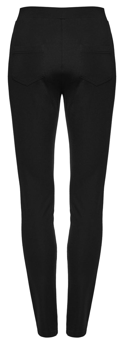 Punk Rave Ausha Leggings