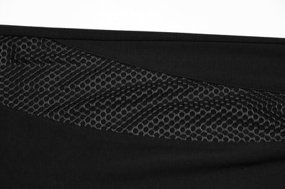 Punk Rave Ausha Leggings