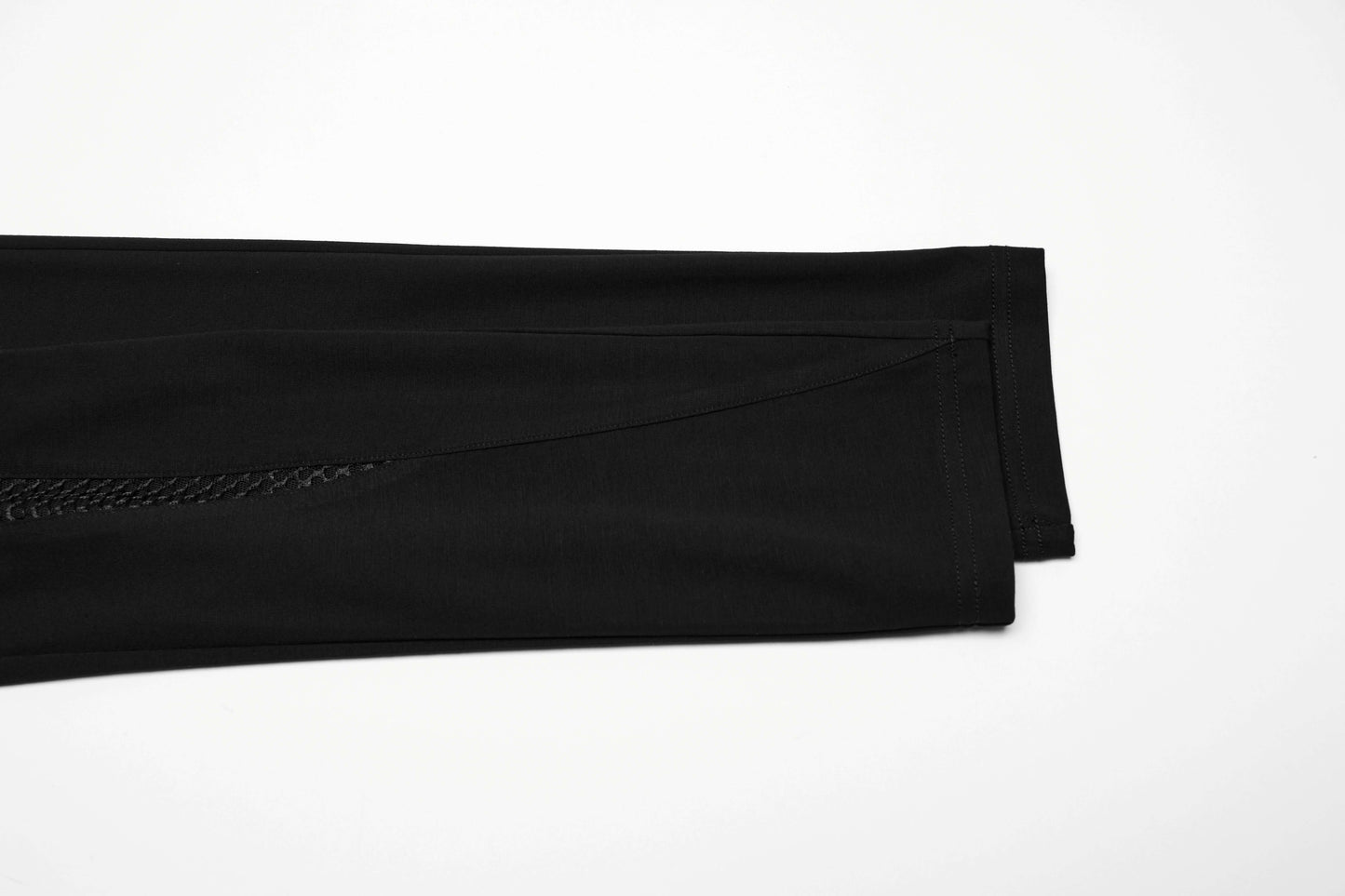 Punk Rave Ausha Leggings