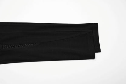 Punk Rave Ausha Leggings