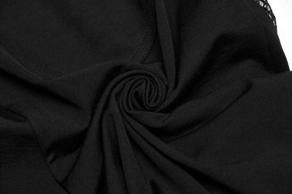 Punk Rave Ausha Leggings