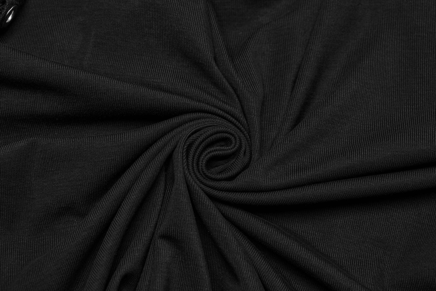 Punk Rave Vonda Printed T-Shirt