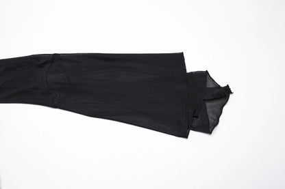 Punk Rave Bexley T-shirt