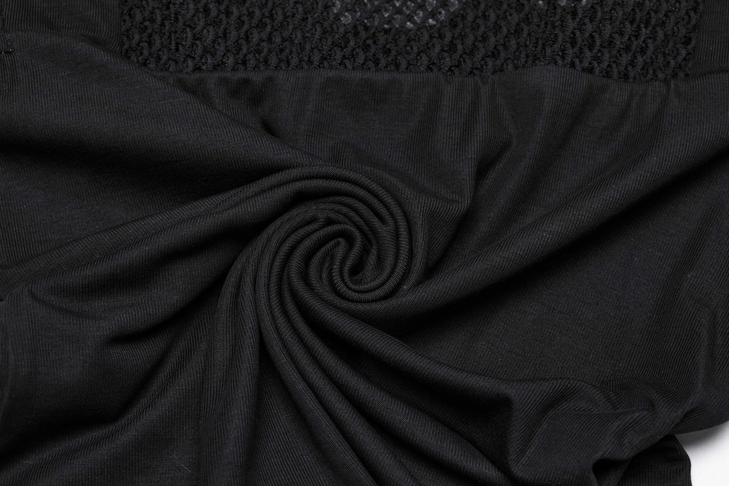 Punk Rave Ellerie Cyberpunk vest