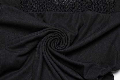 Punk Rave Ellerie Cyberpunk vest