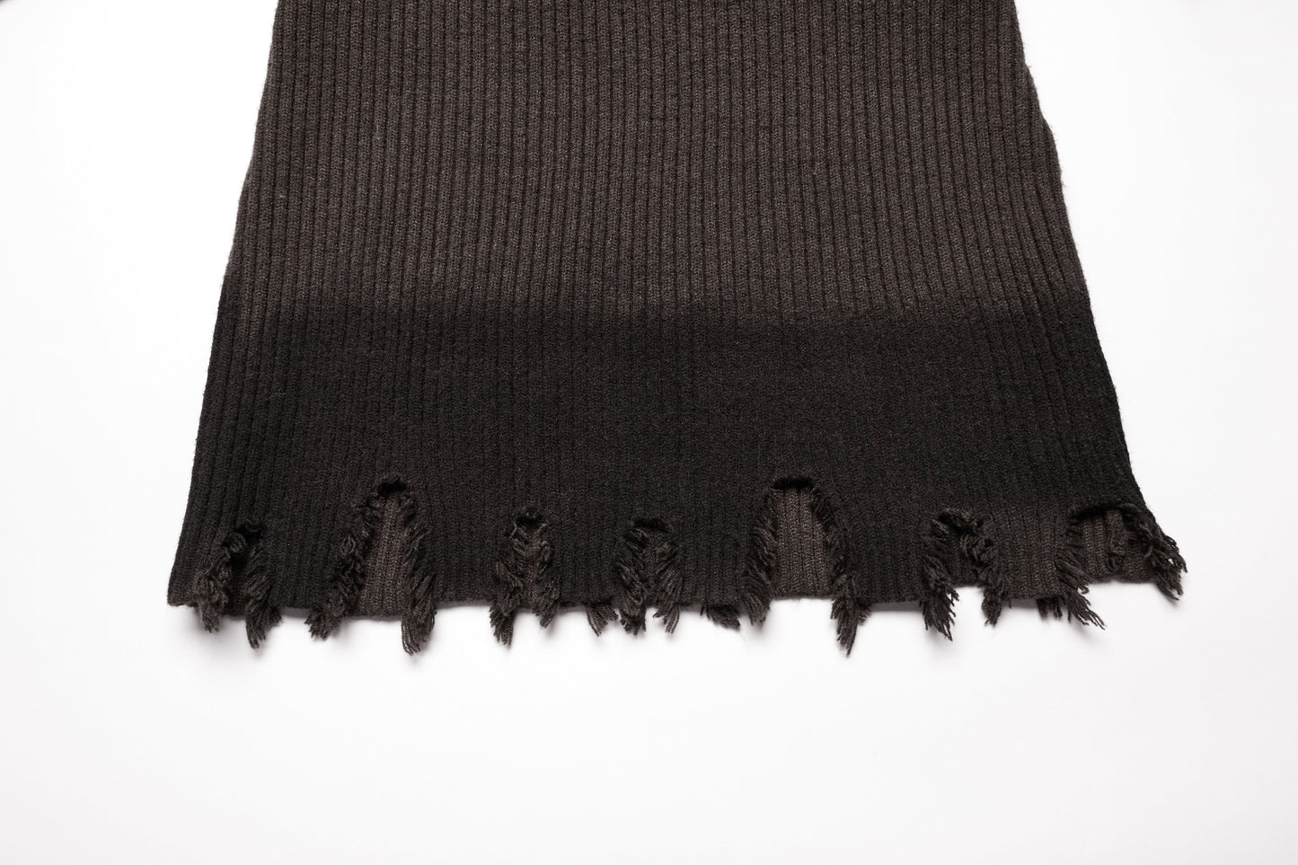 Punk Rave Lunar Eclipse Embroidered Dress