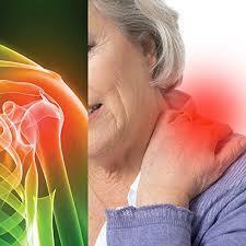 Phoenix Cream 🔥 Loved by Thousands – A Trusted, Warming Touch for Daily Comfort