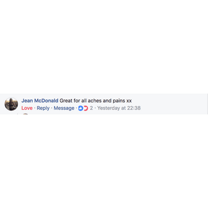 Phoenix Cream 🔥 Loved by Thousands – A Trusted, Warming Touch for Daily Comfort