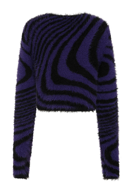 Banned Apparel Daphne Jumper