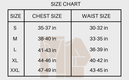 2 Pack Mens Thermal Underwear Set T Shirt Tops and Long John Bottoms Warm Baselayer Insulated Brushed Yarn for Winter Outdoor Sports in Small to XXL White Black Grey Navy by Heatwave Thermalwear