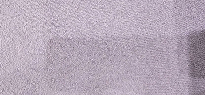 Closet-d8927_purple-14-purple-lilac Pencil Kimono Sleeves Midi Dress-purple Size: Uk14
