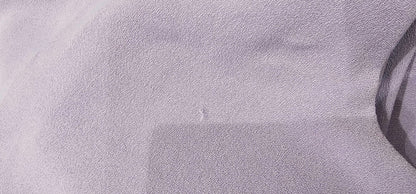 Closet-d8927_purple-14-purple-lilac Pencil Kimono Sleeves Midi Dress-purple Size: Uk14