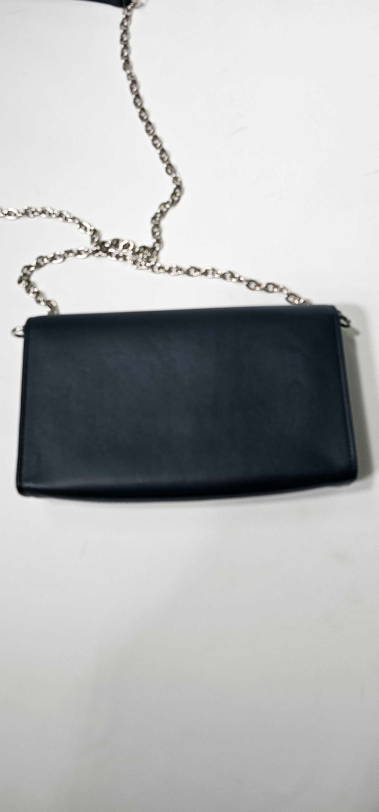 Radley - Teal Rathbone Micro Flapover Cross Body - Blue Size: Small