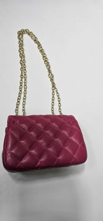 Childrens Bag - Adorable Mini Crossbody Bag Size: Small