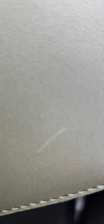 Radley - Dark Olive Dukes Place Medium Zip Top Crossbody Bag - Green Size: Small