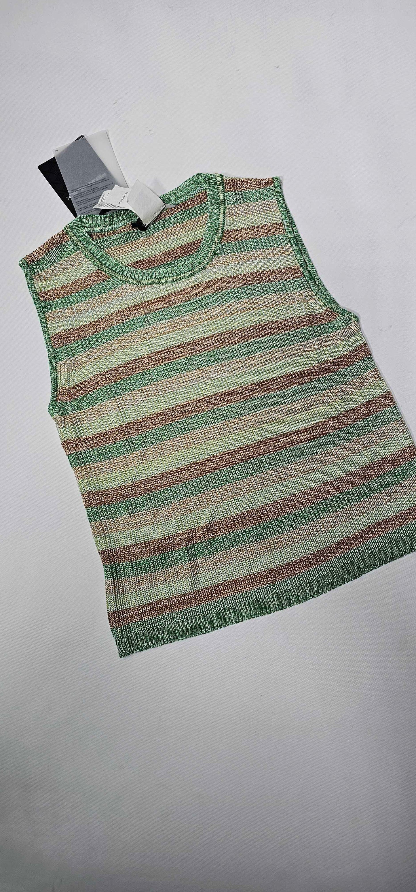 Pennyblack - Garage - Multi Size: M