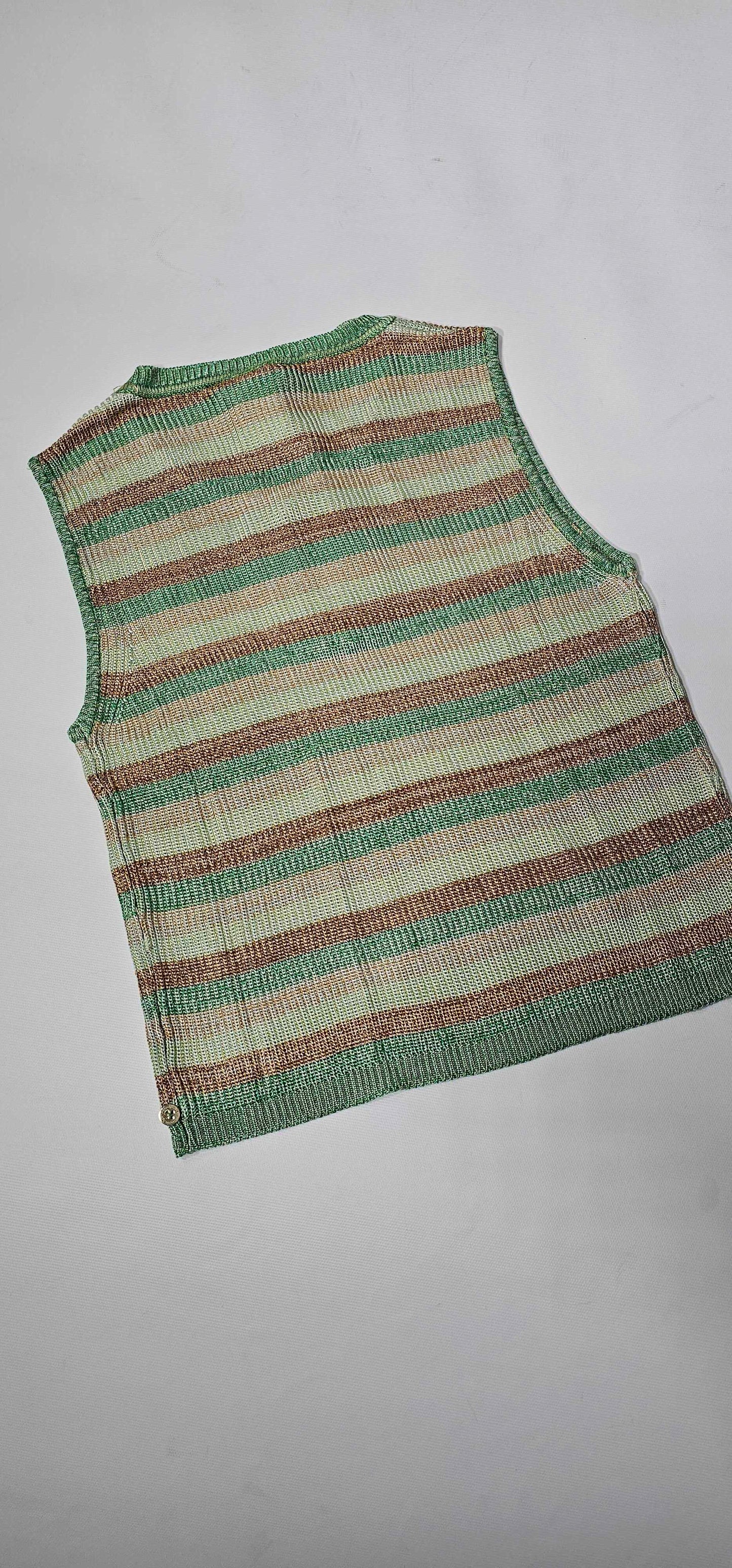 Pennyblack - Garage - Multi Size: M