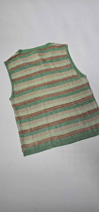 Pennyblack - Garage - Multi Size: M