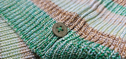 Pennyblack - Garage - Multi Size: M