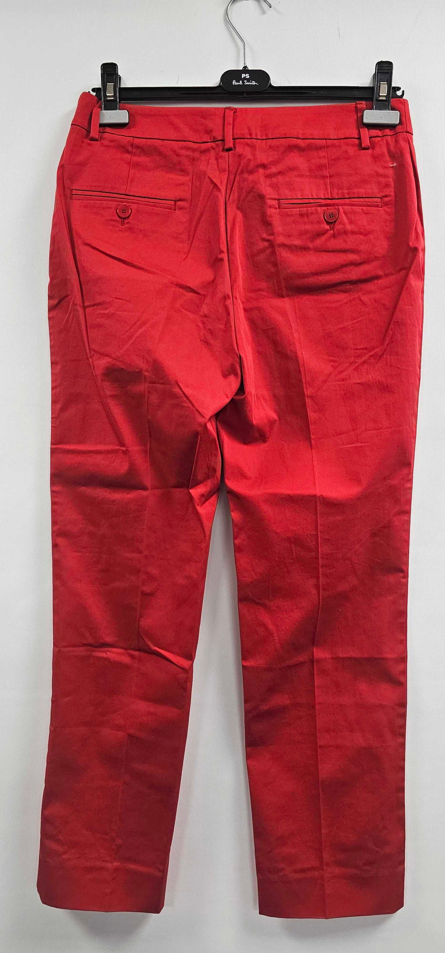 Weekend Max Mara-23513106313 000-10-Multi-cecco-multi Size: Uk10