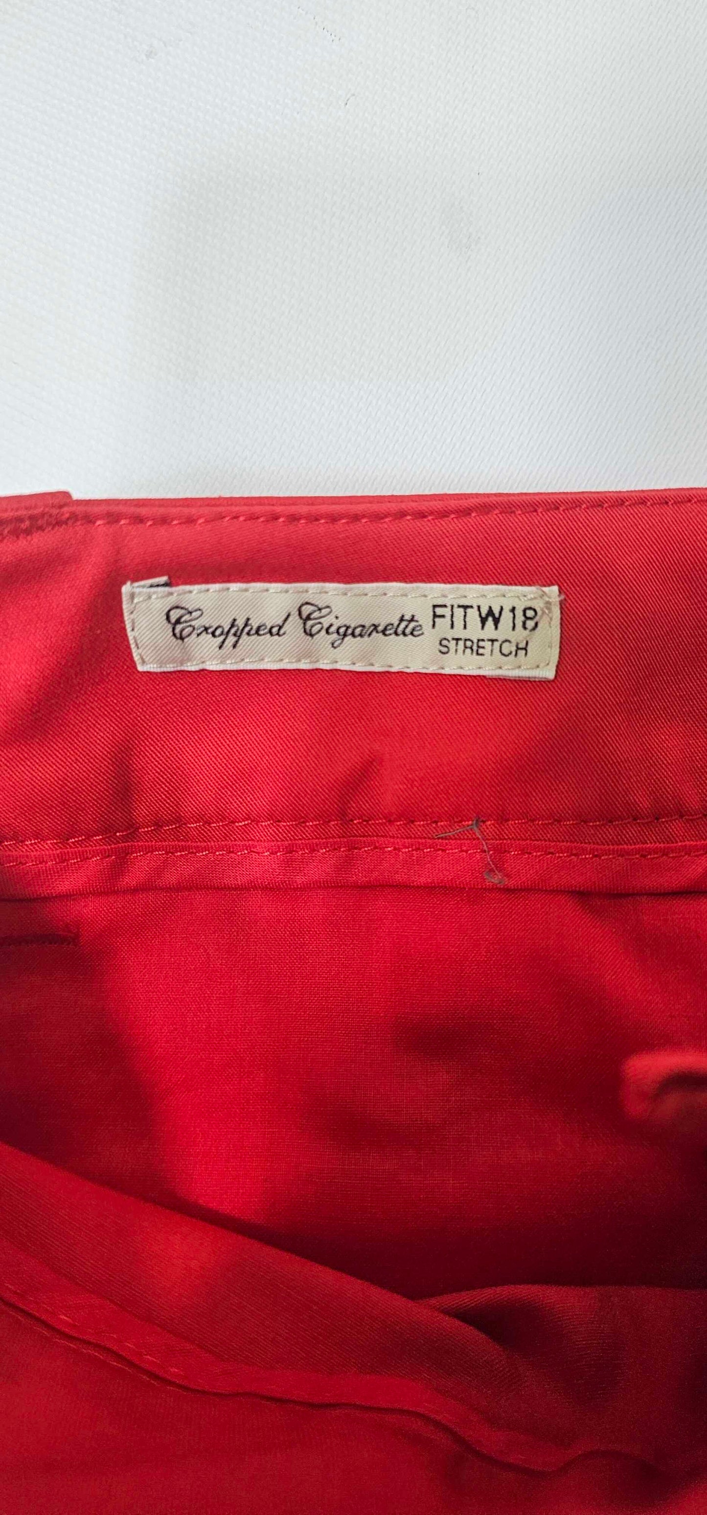 Weekend Max Mara-23513106313 000-10-Multi-cecco-multi Size: Uk10