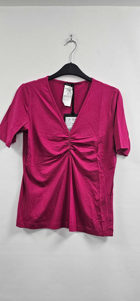 Pennyblack - Mucchio - Multi Size: M