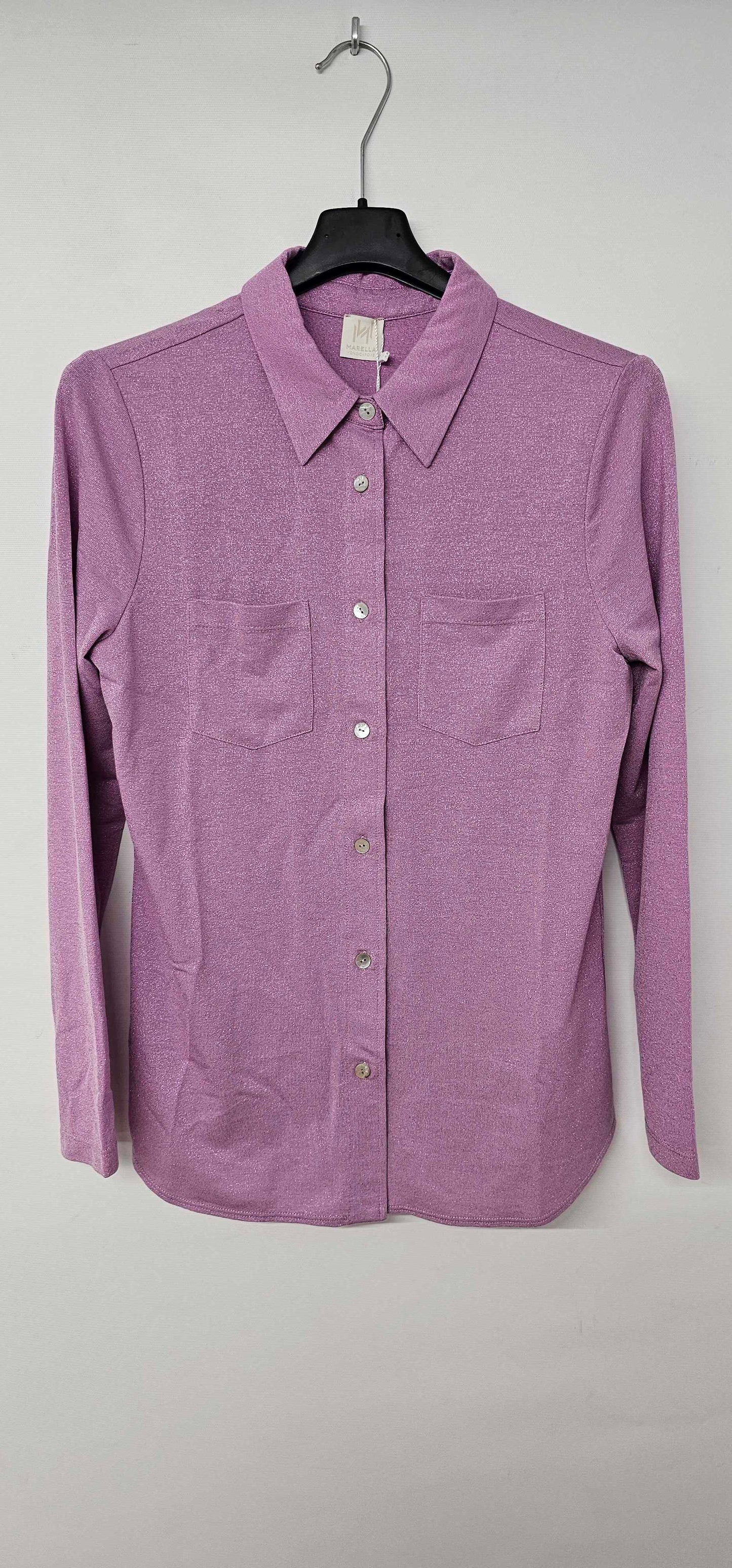 Marella-3950013502-m-multi-reflex-multi Size: M