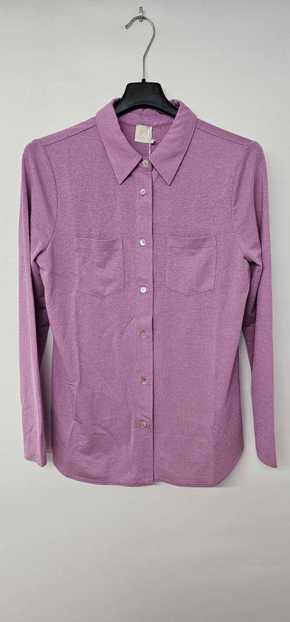 Marella-3950013502-m-multi-reflex-multi Size: M
