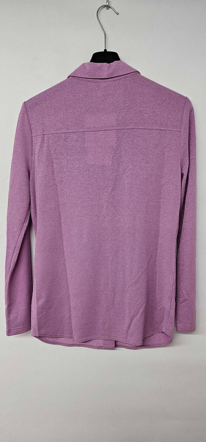 Marella-3950013502-m-multi-reflex-multi Size: M