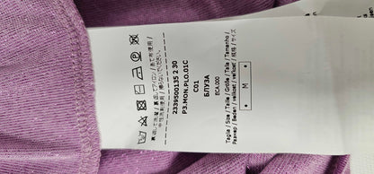 Marella-3950013502-m-multi-reflex-multi Size: M