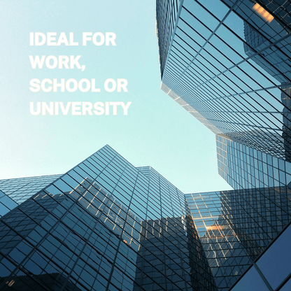 24 Pairs Men's Soft Cotton Colourful Heel Toe Black Argyle Diamond Easycare Comfortable Shoe Socks Flat Toe Seam Durable Work School Business Wear UK 6-11 by Sock Stack