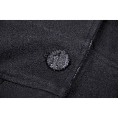 Dark In Love Rivendell Coat