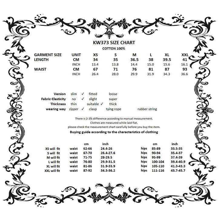 Dark in Love Quinn Punk Black and White Checkered Asymmetrical Messy Net Skirt